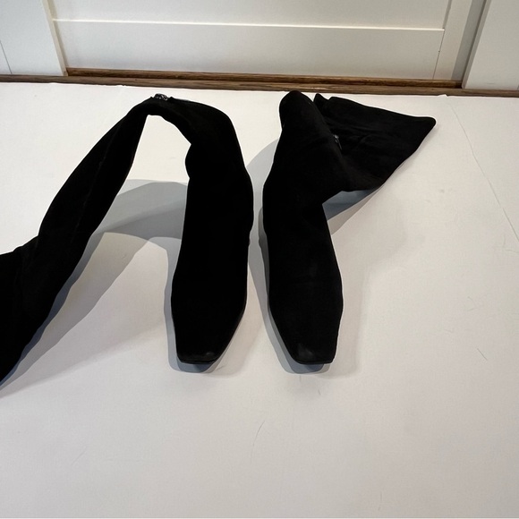 Dior flight high boot - Picture 7 of 8